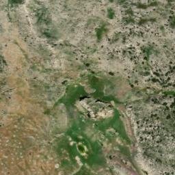 Satellite imagery of survey_point, DZ