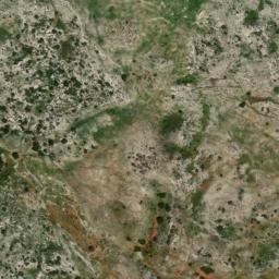 Satellite imagery of survey_point, DZ