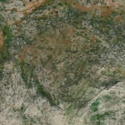 Satellite imagery of survey_point, DZ