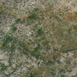 Satellite imagery of survey_point, DZ