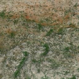 Satellite imagery of survey_point, DZ