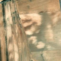 Satellite imagery of survey_point, DZ