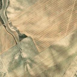 Satellite imagery of survey_point, ES
