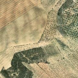 Satellite imagery of survey_point, ES