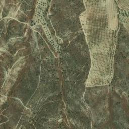 Satellite imagery of survey_point, DZ