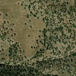 Satellite imagery of survey_point, DZ