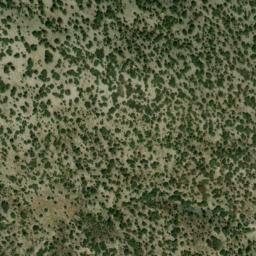 Satellite imagery of survey_point, DZ