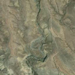Satellite imagery of survey_point, DZ