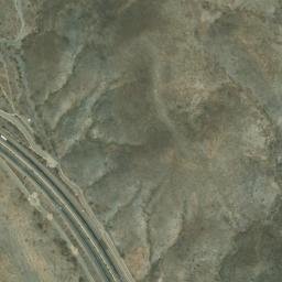 Satellite imagery of survey_point, DZ