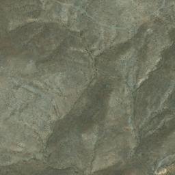Satellite imagery of survey_point, DZ