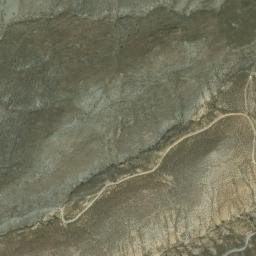 Satellite imagery of survey_point, DZ