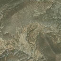 Satellite imagery of survey_point, DZ