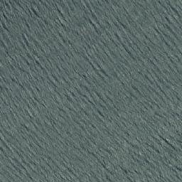 Satellite imagery of Ras el Kmakem, DZ