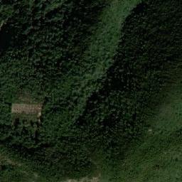 Satellite imagery of Koudiet el Ardem, DZ