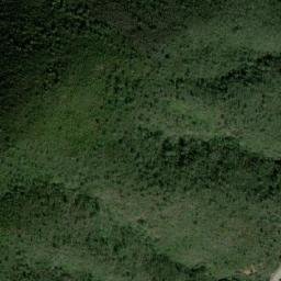 Satellite imagery of Koudiet el Ardem, DZ