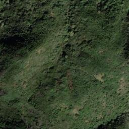 Satellite imagery of Koudiat Aïne Medjnoune, DZ