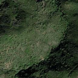 Satellite imagery of Koudiat Aïne Medjnoune, DZ