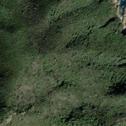Satellite imagery of Koudiat Aïne Medjnoune, DZ