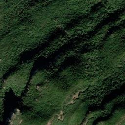 Satellite imagery of Ragoubet el Diab, TN