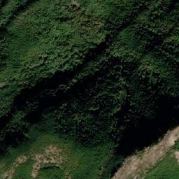 Satellite imagery of Ragoubet el Diab, TN