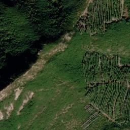Satellite imagery of Ragoubet Ghoumd Asoud, TN