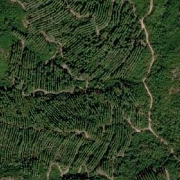 Satellite imagery of Ragoubet Ghoumd Asoud, TN