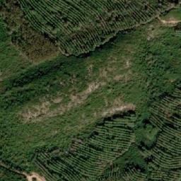 Satellite imagery of Ragoubet Ghoumd Asoud, TN