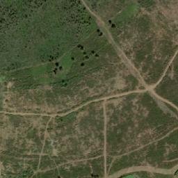 Satellite imagery of Argoub es Sersouf, TN