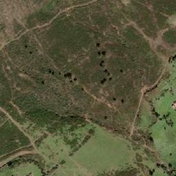 Satellite imagery of Argoub es Sersouf, TN