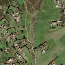Satellite imagery of Argoub es Sersouf, TN