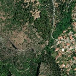 Satellite imagery of Kastro, GR