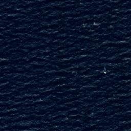Satellite imagery of Ákra Khondrí Míti, GR