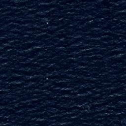 Satellite imagery of Ákra Khondrí Míti, GR