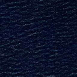 Satellite imagery of Ákra Khondrí Míti, GR