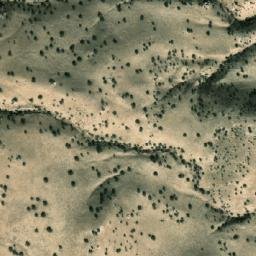 Satellite imagery of Khrebet Koykitau, TJ