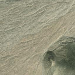Satellite imagery of Gold Giant Number 4 Mine, US