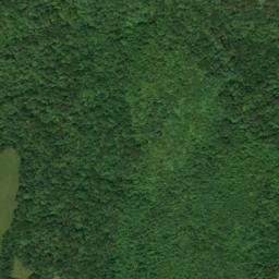 Satellite imagery of Parkey Ridge, US