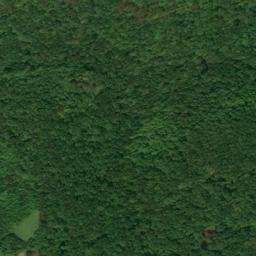 Satellite imagery of Parkey Ridge, US