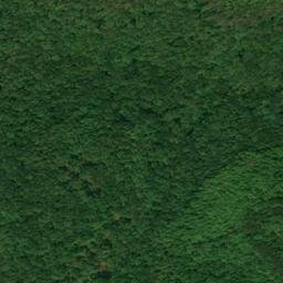 Satellite imagery of Parkey Ridge, US