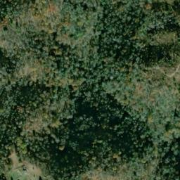 Satellite imagery of Smith Ridge, US
