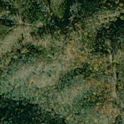 Satellite imagery of Smith Ridge, US