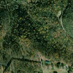 Satellite imagery of Smith Ridge, US