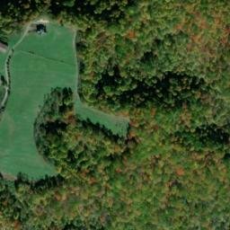 Satellite imagery of Combs Ridge, US