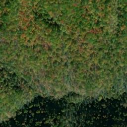 Satellite imagery of Combs Ridge, US