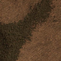 Satellite imagery of Redoak Ridge, US