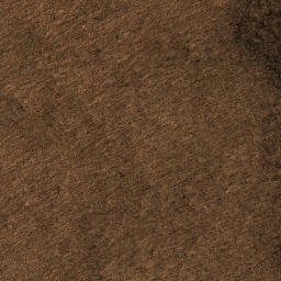 Satellite imagery of Redoak Ridge, US