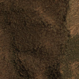 Satellite imagery of Redoak Ridge, US