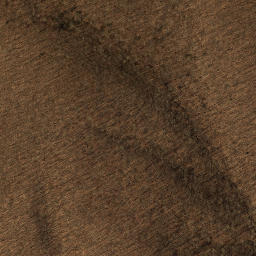 Satellite imagery of Beartown Ridge, US