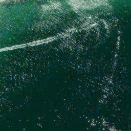 Satellite imagery of Ponta de Almádena, PT