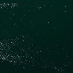 Satellite imagery of Ponta da Cama da Vaca, PT